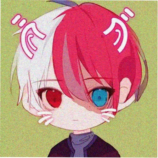 0680新视觉影迷头像