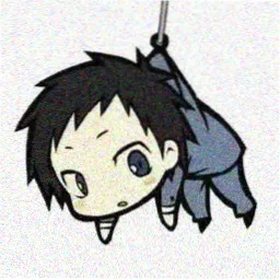 0680新视觉影迷头像