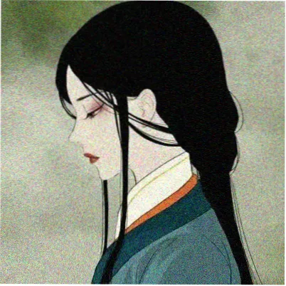 0680新视觉影迷头像